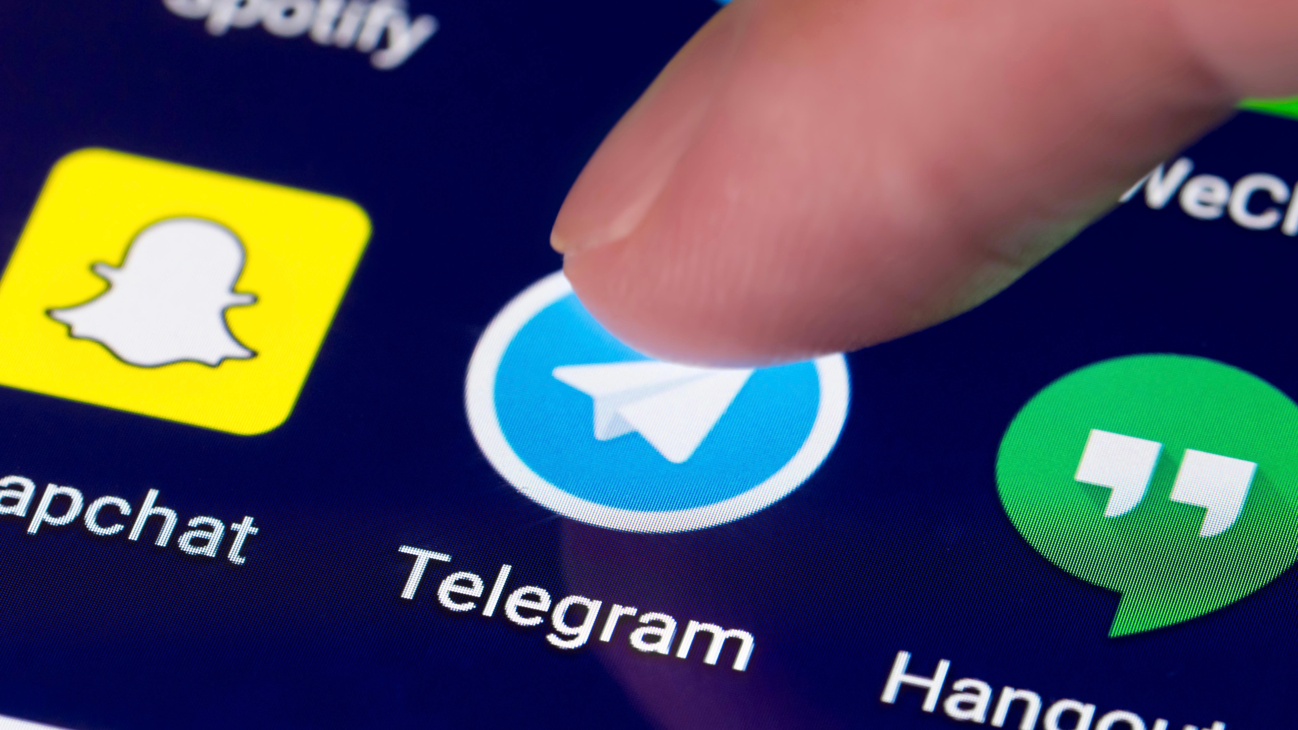 What is the lowest price in low-cost Telegram zones? Global social media customer acquisition methods